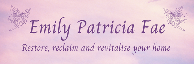 emilypatriciafae.com_logo